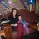 21st January 2012, 21:52
